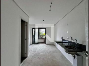 Apartamento · 22m² · Imoveis - na Chácara Santo Antônio