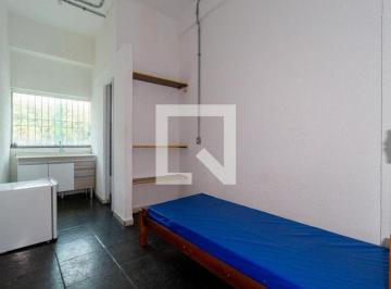 Apartamento · 16m² · 1 Quarto · Apartamento para Aluguel - Mooca, 1 Quarto,  16 m² - São Paulo