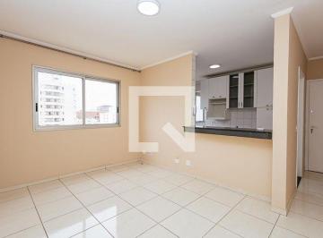 Apartamento · 60m² · 1 Quarto · 1 Vaga · Apartamento para Aluguel - Bela Vista, 1 Quarto, 60 m² - São Paulo