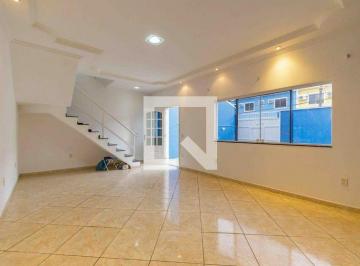 Apartamento · 120m² · 3 Quartos · 2 Vagas · Apartamento para Aluguel - Vargem Pequena, 3 Quartos, 120 m² - Rio de Janeiro