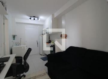 Apartamento de 1 quarto, São Paulo · Apartamento à Venda - Socorro, 1 Quarto,  28 m² - São Paulo