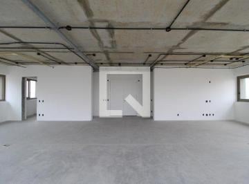 Apartamento · 358m² · 4 Quartos · 4 Vagas · Apartamento à Venda - Vila Nova Conceição, 4 Quartos, 358 m² - São Paulo