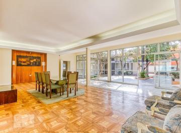 Casa · 600m² · 4 Quartos · 6 Vagas · Casa à Venda - Vila Nova Conceição, 4 Quartos, 600 m² - São Paulo