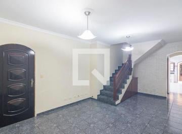 Casa · 252m² · 3 Quartos · 2 Vagas · Casa à Venda - Jardim Milena, 3 Quartos, 252 m² - Santo André