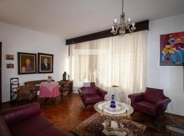 Casa · 380m² · 4 Quartos · 6 Vagas · Casa à Venda - Butantã, 4 Quartos,  380 m² - São Paulo