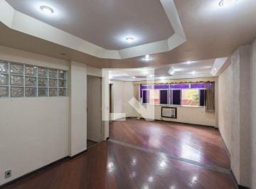 Casa · 340m² · 4 Quartos · 3 Vagas · Casa à Venda - Tijuca, 4 Quartos,  340 m² - Rio de Janeiro