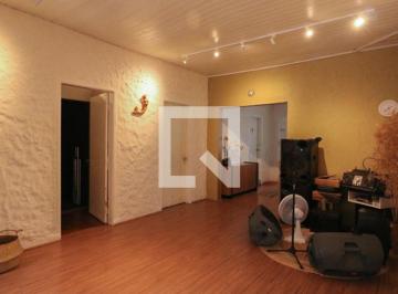 Casa · 252m² · 2 Quartos · 5 Vagas · Casa à Venda - Santo Antônio, 2 Quartos, 252 m² - São Caetano do Sul