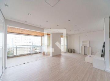 Apartamento · 114m² · 3 Quartos · 2 Vagas · Apartamento à Venda - Centro, 3 Quartos, 114 m² - Santo André