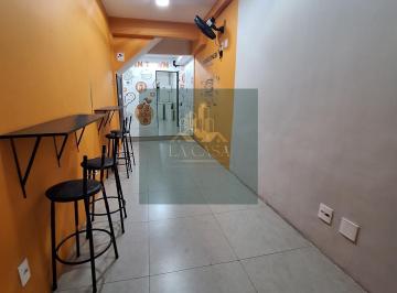Comercial · 60m² · Salão Comercial em Ipiranga - São Paulo