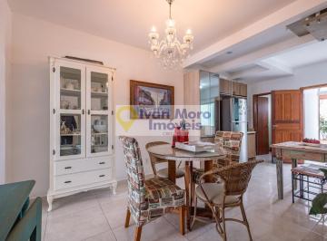 Casa · 89m² · 2 Quartos · 1 Vaga · Casa à venda em Ingleses do Rio Vermelho - Florianópolis - SC