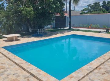 Casa · 600m² · 3 Quartos · Casa à venda - em Vilatur