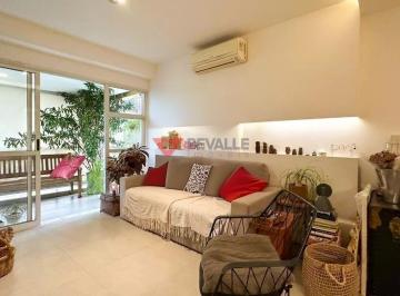 Apartamento · 110m² · 3 Quartos · 2 Vagas · Venda de Apartamento em Botafogo: 3 quartos por R$1.750.000