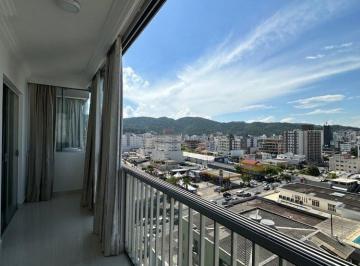 Apartamento · 74m² · 2 Quartos · 1 Vaga · Apartamento no Edifício Marlize em Balneário Camboriú