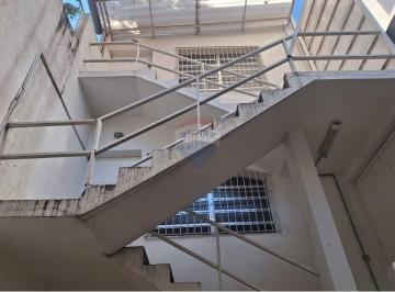 Comercial · 400m² · 5 Quartos · 2 Vagas · Imóvel em Moema para aluguel - Logística e Armazenamento