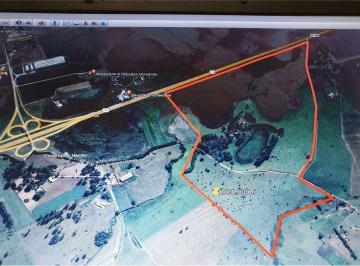 Comercial · 737220m² · ÁREA ESTRATÉGICA LOCALIZADA NA DIVISA DE PINDAMONHANGABA E ROSEIRA -SP