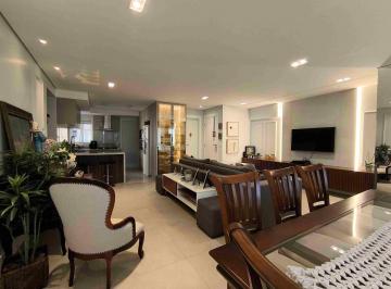 1000543660.jpg · GREENWICH - R$ 1.290.000 - Apartamento à Venda, 3 quartos (1 suíte ), 125m, 2 Vagas,  Gleba Palhano,