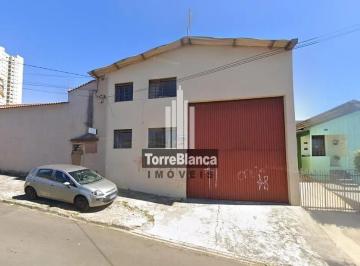 91346029501747664019569.jpg · Barracão para locação com aproximadamente 250 m² no  Centro, Ponta Grossa, PR