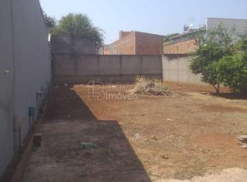 img0 · Terreno Residencial em Araraquara