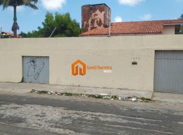 Casa · 380m² · 4 Quartos · 6 Vagas · Casa 320 m² com 4 Quartos e 5 banheiros PREÇO ABAIXO MERCADO