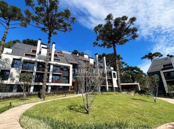 Apartamento · 77m² · 2 Vagas · O MELHOR MOMENTO PARA INVESTIR EM IMÓVEIS É AGORA!