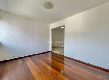Apartamento · 95m² · 3 Quartos · 2 Vagas · Apartamento á Venda Bairro Santo Antônio!