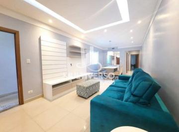 Casa · 172m² · 3 Quartos · 2 Vagas · Sobrado à venda, 3 quartos no bairro Guilhermina em Praia Grande
