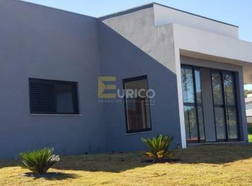 Casa · 280m² · 4 Quartos · 2 Vagas · Casa Condomínio Riviera de Santa Cristina I - Avaré