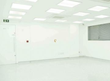 Comercial · 191m² · 2 Vagas · Sala à venda, 2 vagas, Santo Agostinho - Belo Horizonte/MG