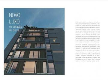 Apartamento · 121m² · 3 Quartos · 3 Vagas · Apartamento à venda, 3 quartos, 2 suítes, 3 vagas, Serra - Belo Horizonte/MG