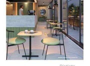 Comercial · 91m² · 1 Vaga · Loja à venda, 1 vaga, Gutierrez - Belo Horizonte/MG