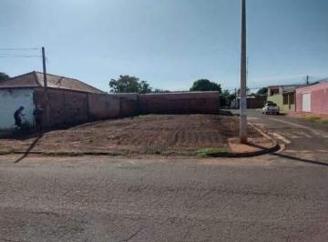 Terreno · 300m² · terreno em rua comercial