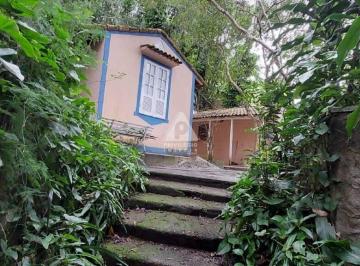 Casa · 84m² · 2 Quartos · 1 Vaga · Casa em Condomínio à venda, 2 quartos, 1 suíte, 1 vaga, Freguesia (Jacarepaguá) - RIO DE JANEIRO/RJ