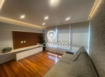 Apartamento · 70m² · 2 Quartos · 2 Vagas · Apartamento à venda em Campinas, Cambuí, com 2 quartos, com 70 m², Maxhaus Cambuí II