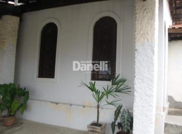 Casa · 103m² · 2 Quartos · 1 Vaga · Casa à venda, 2 quartos, 1 vaga, Jardim Baronesa - Taubaté/SP