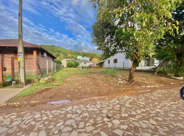 32855712_g.jpg · 
                                Terreno à venda em Igrejinha: oportunidade única!
                 