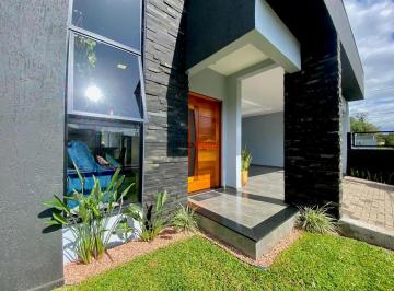 Casa · 360m² · 2 Quartos · Casa à venda em Três Coroas, Sander