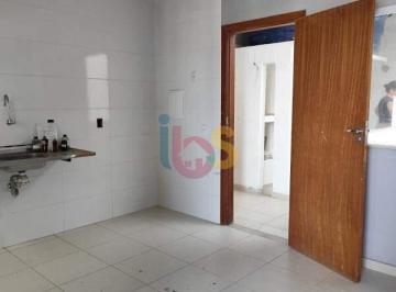 Casa · 260m² · 5 Quartos · VENDO CASA CENTRO DE ILHÉUS COMERCIAL OU RESIDÊNCIAL