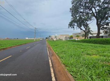 32855070_g.jpg ·
Venda terreno /lote em Uberaba - Cond. Mario Franco