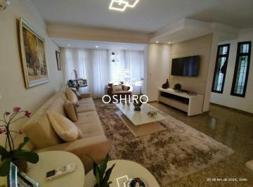 Casa · 225m² · 3 Quartos · 2 Vagas · Casa a Venda no Embaré/Santos