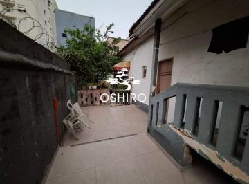 Comercial · 360m² · GALPAO - CASA - BOQUEIRÃO -SANTOS -SP