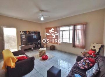 Casa · 148m² · 2 Quartos · Casa com dois quartos à venda no Jardim Casqueiro