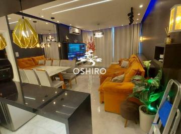 Sala ·  Apartamento 1 quarto á venda no bairro do boqueirão - Frente para a Praia!