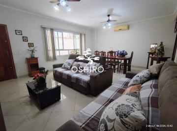 Casa · 162m² · 3 Quartos · 2 Vagas · Venda Casa - Boqueirão - Santos - SP