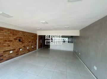 Comercial · 315m² · 2 Vagas · Loja à venda no Bairro Eldorado