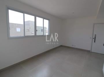 Apartamento · 73m² · 3 Quartos · 2 Vagas · Área Privativa para aluguel, 3 quartos, 1 suíte, 2 vagas, Padre Eustáquio - Belo Horizonte/MG