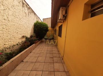 Casa · 140m² · 2 Quartos · 2 Vagas · CASA TÉRREA COM SALÃO COMERCIAL