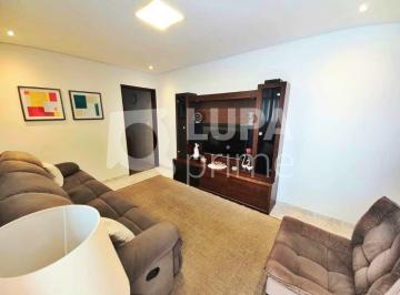 Casa · 77m² · 3 Quartos · 2 Vagas · CASA COM 3 QUARTOS E 2 VAGAS DE GARAGEM À VENDA NO PARQUE NOVO MUNDO