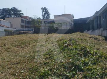 Terreno · 1000m² · Terreno para Investidor com Casa 1 Quarto e 1 banheiro à Venda, na Vila Mazzei / Tucuruvi