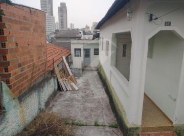 Casa · 139m² · 3 Quartos · 2 Vagas · Casa terrea com 3 dormitorios 2 vagas de garagem na Parada Inglesa