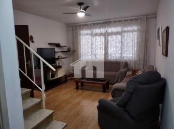 Comercial · 140m² · 2 Quartos · 2 Vagas · Sobrado comercial a venda na Avenida Professor Vicente Rao